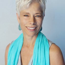 “The Only Constant is Change”